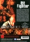Pit fighter (uncut)
